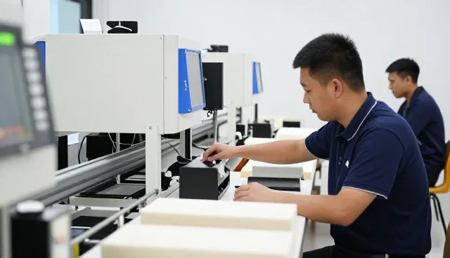 成都三慧水商贸有限公司
