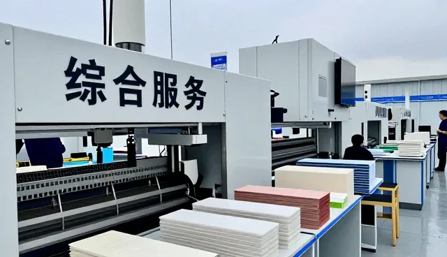 成都三慧水商贸有限公司