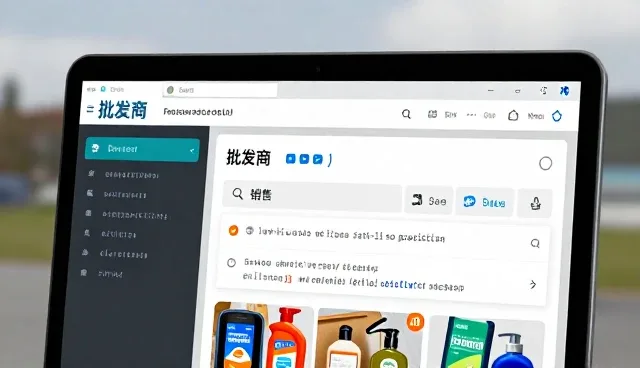 如何从供应链视角选择适合的配送服务模式