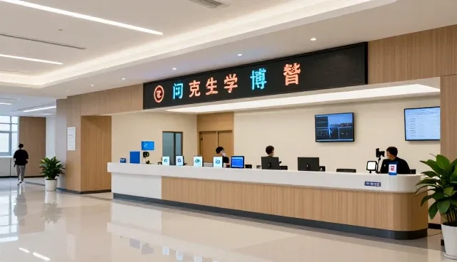 批发零售产品设计中的常见误区与正确理解