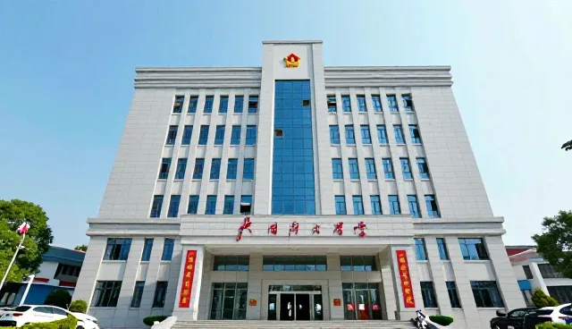 日用百货套装使用中货源稳定性如何保障