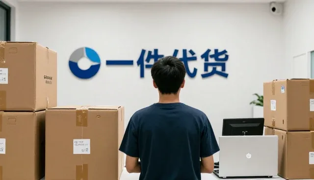 商品周转效率提升的关键路径与行业趋势