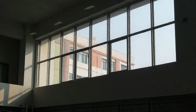 线上店铺建站服务如何提升供应链优化效率