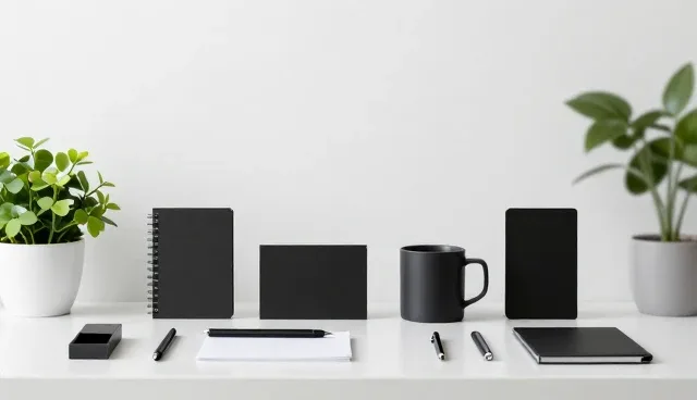 电商冲击下办公用品批发如何提升竞争力