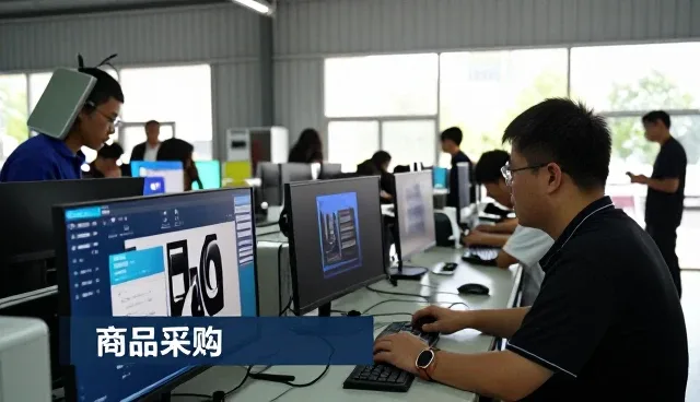 学校与医院需求推动产品创新