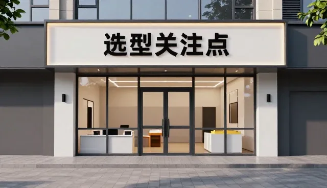 商品采购中时效性如何影响供应链效率