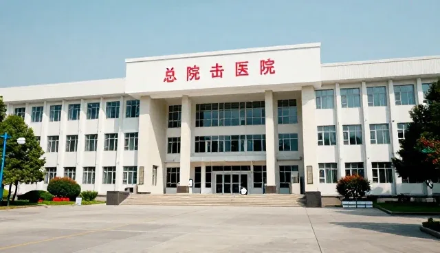 线上店铺建站服务选型：如何避免营销策略误区